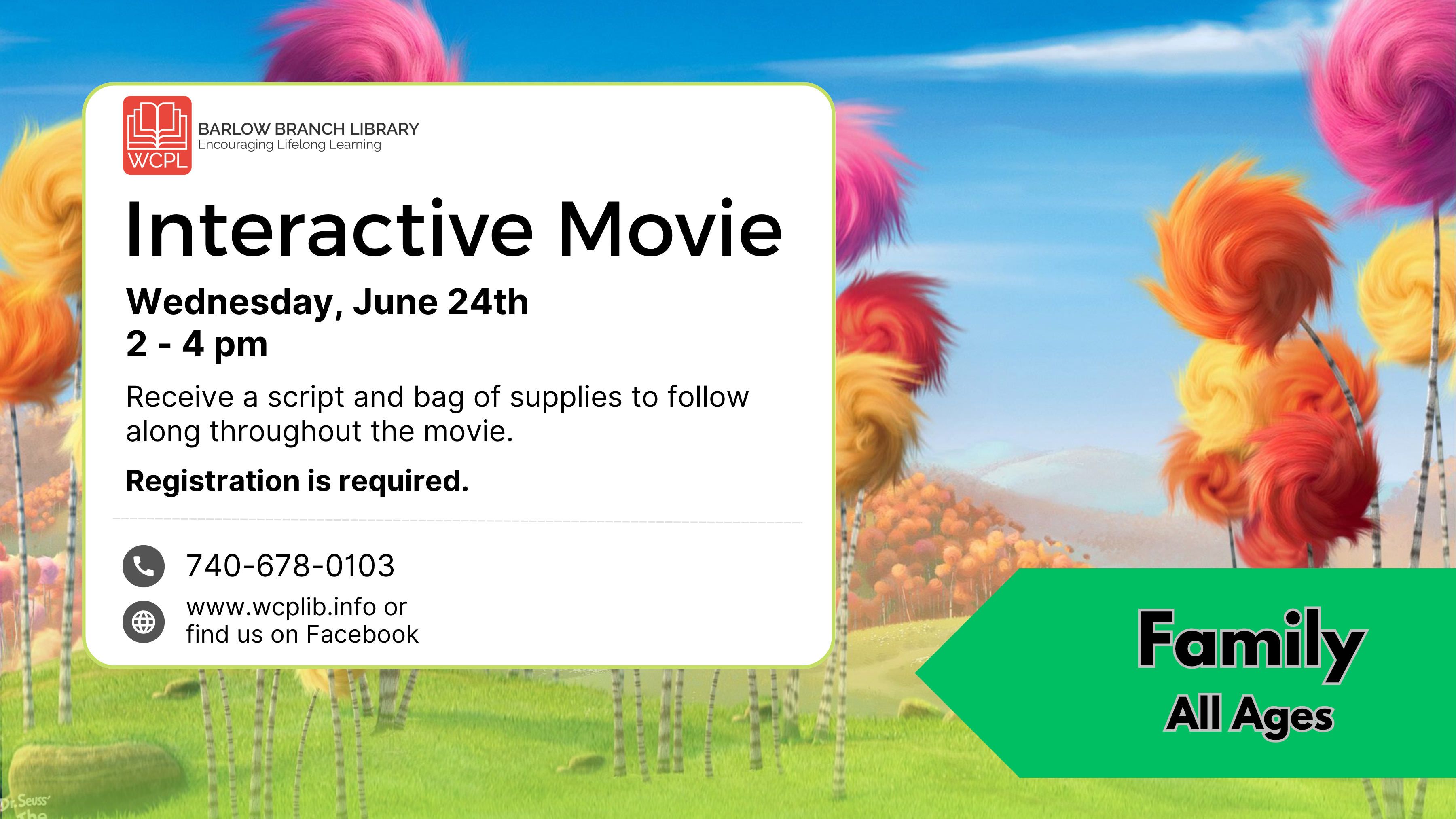 24junebarlowinteractivemovie