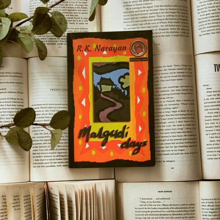 IN PERSON Daytime Book Discussion 