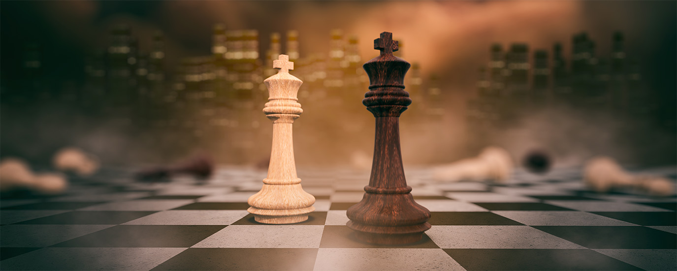 Chess for All at Wyomissing Public Library