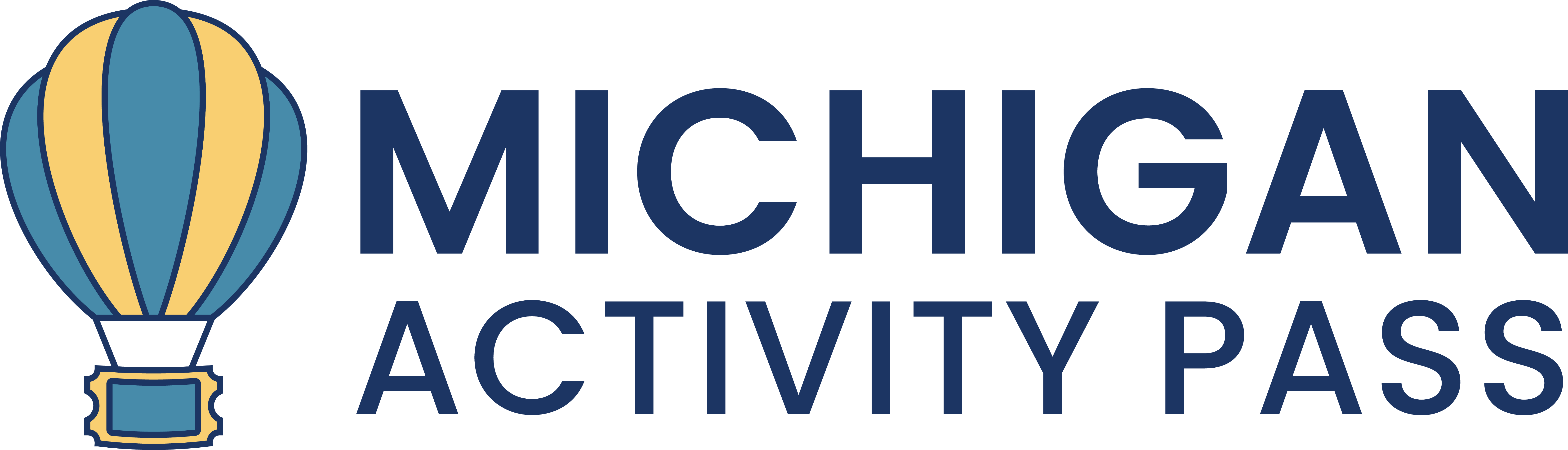 MAP%20Logo%20Combination%20 %20Horizontal%20 %20Colored%20 %20lg