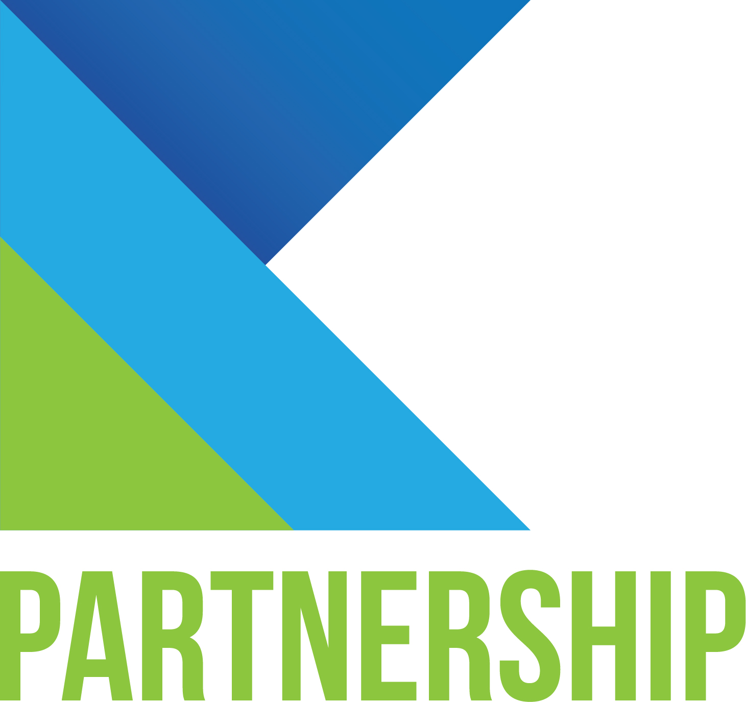 Partnership 4C