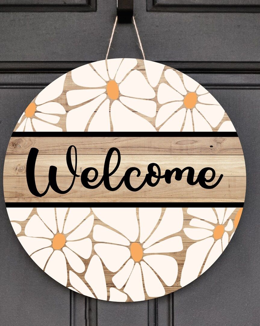 Craft & Chat - Saranac Library