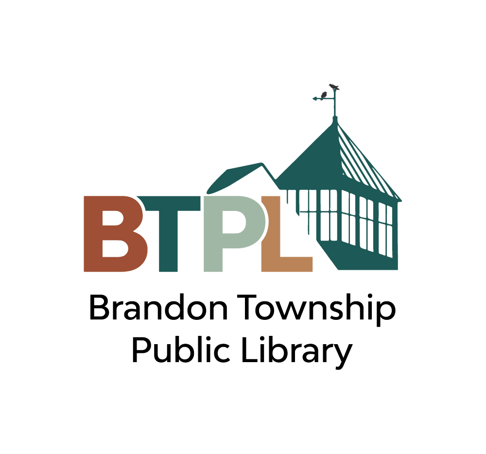 Social%20Media%202023%20Full%20Color%20Logo