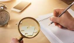 Timelines for Genealogy