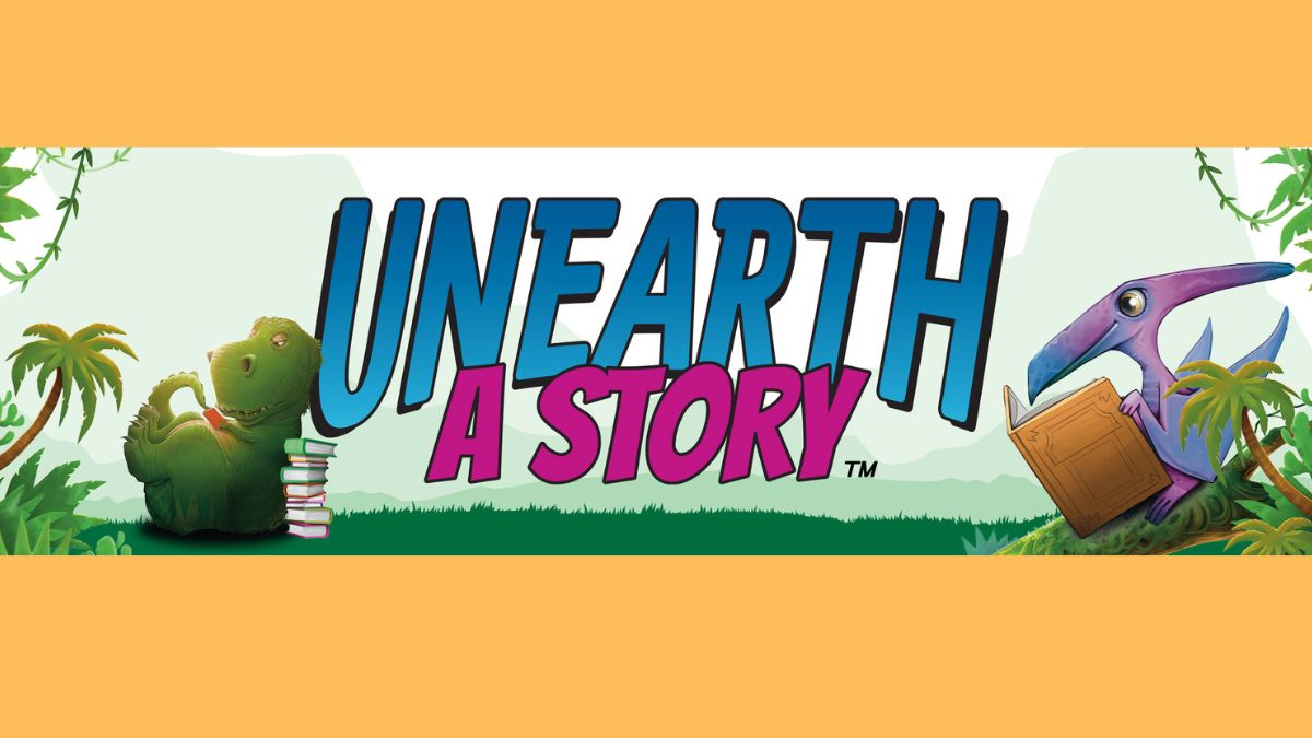 Kids SRP LocalHop Image