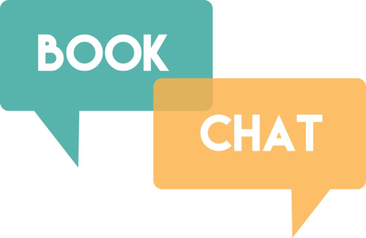 Book Chat: Books & Brews with Sassafras--meeting at GPL