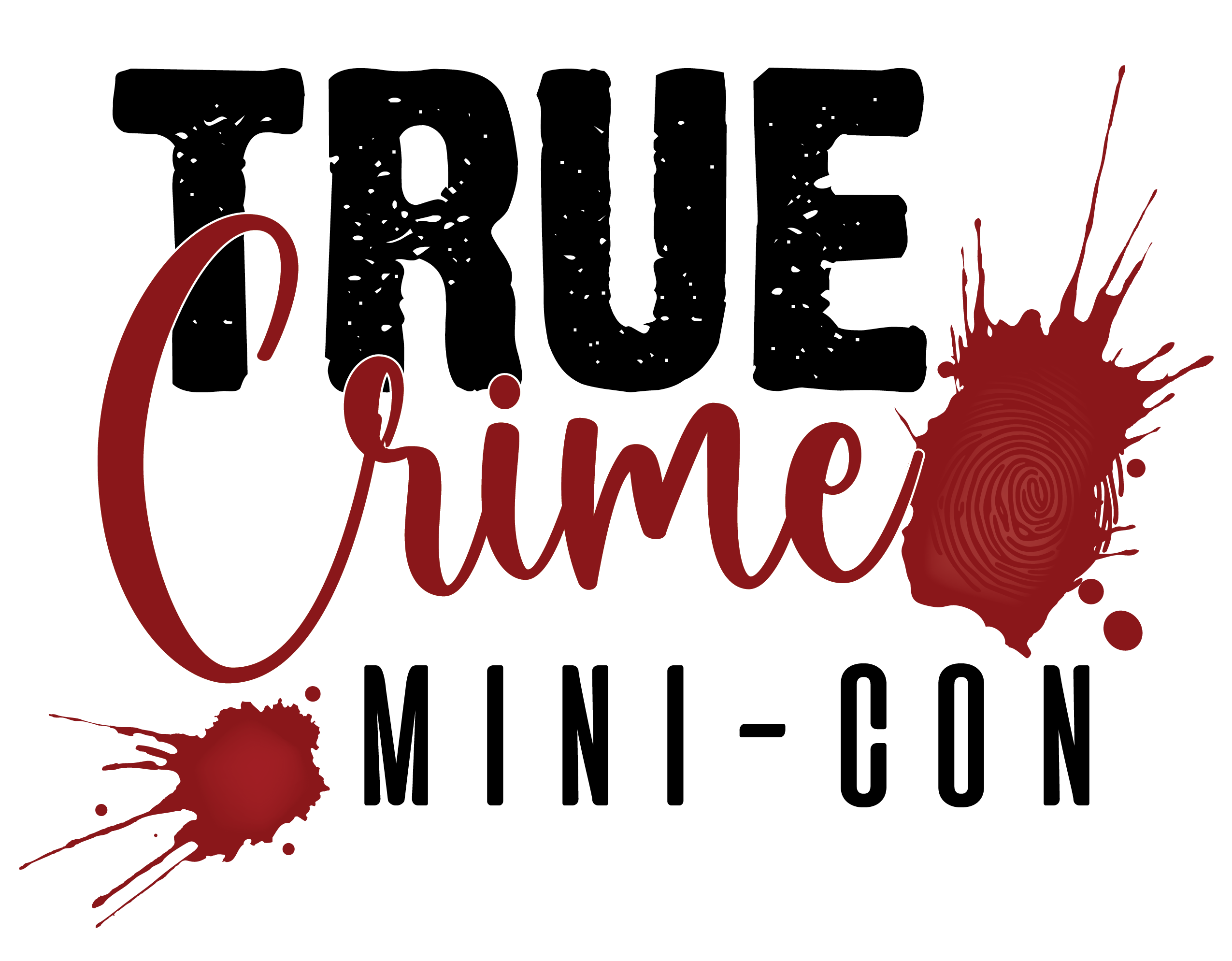 True Crime Mini-Con