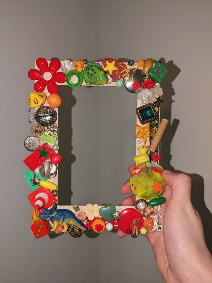 Teen Art Club - Saranac Library