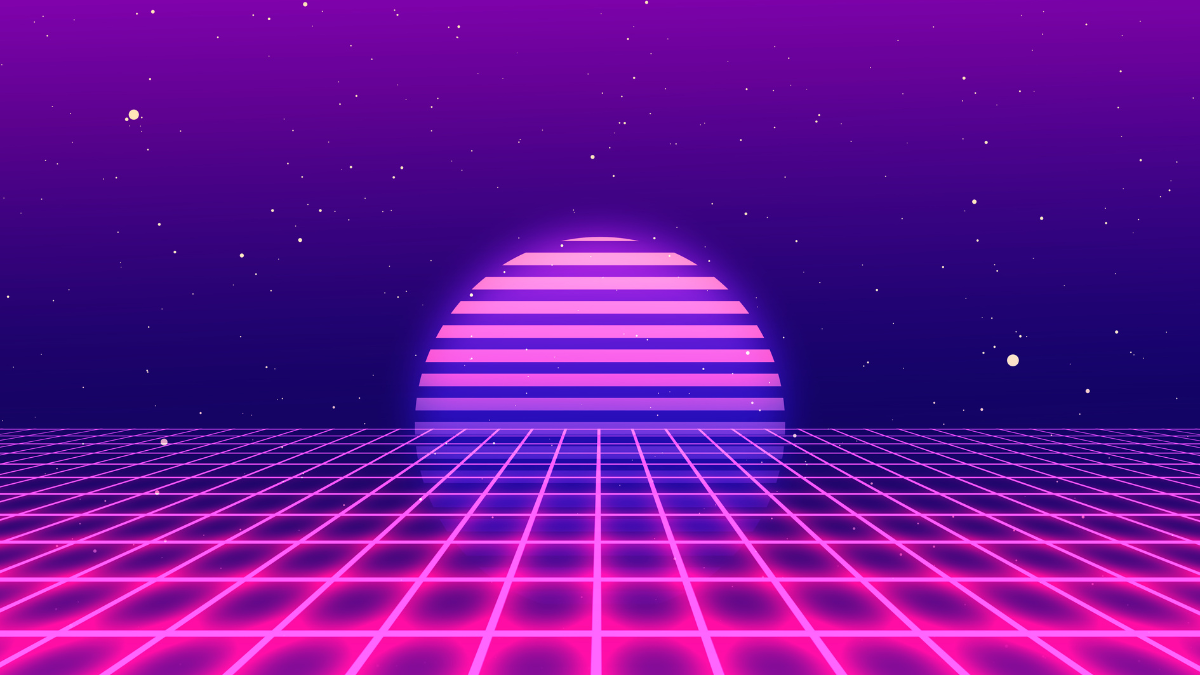 Death on the Dance Floor - Murder Mystery Party