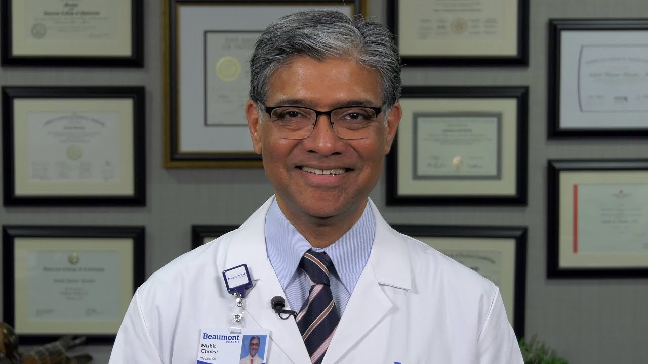 Smart Towns: Advancements in Cardiovascular Care