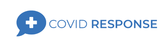 Screen%20Shot%202020 04 07%20at%204.12.57%20PM