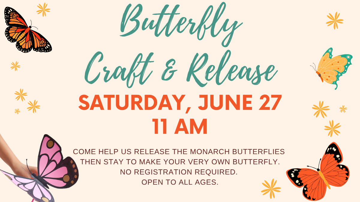 27junemariettabutterfly