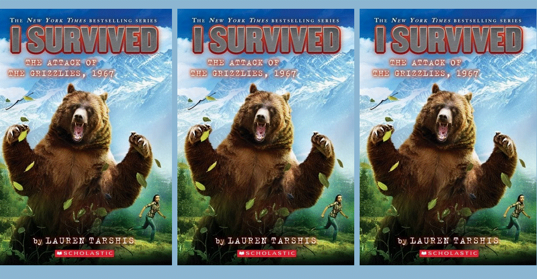 Junior Book Club (BL)