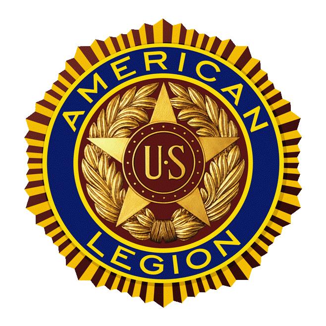 Hartford American Legion Post #533 Meeting