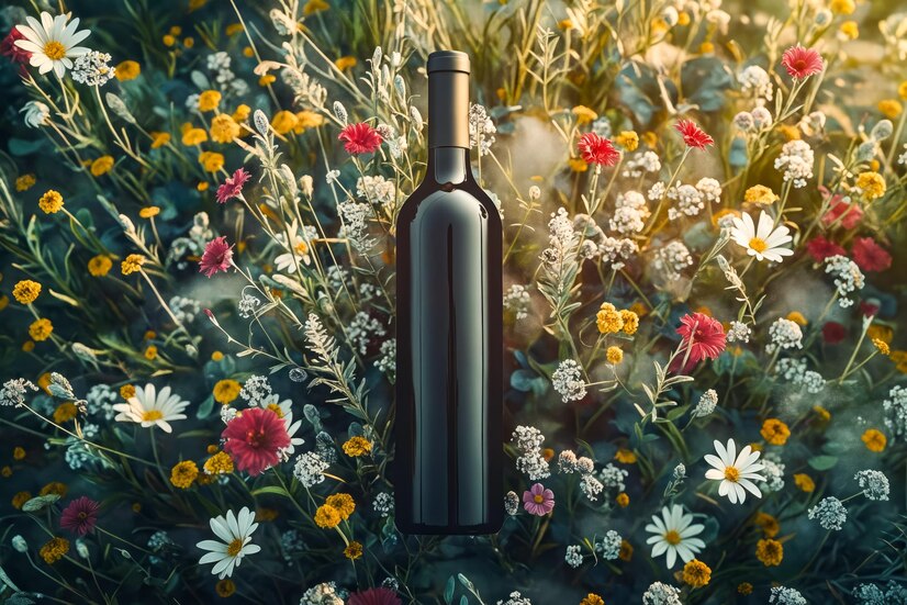 JUNE WINE DINNER