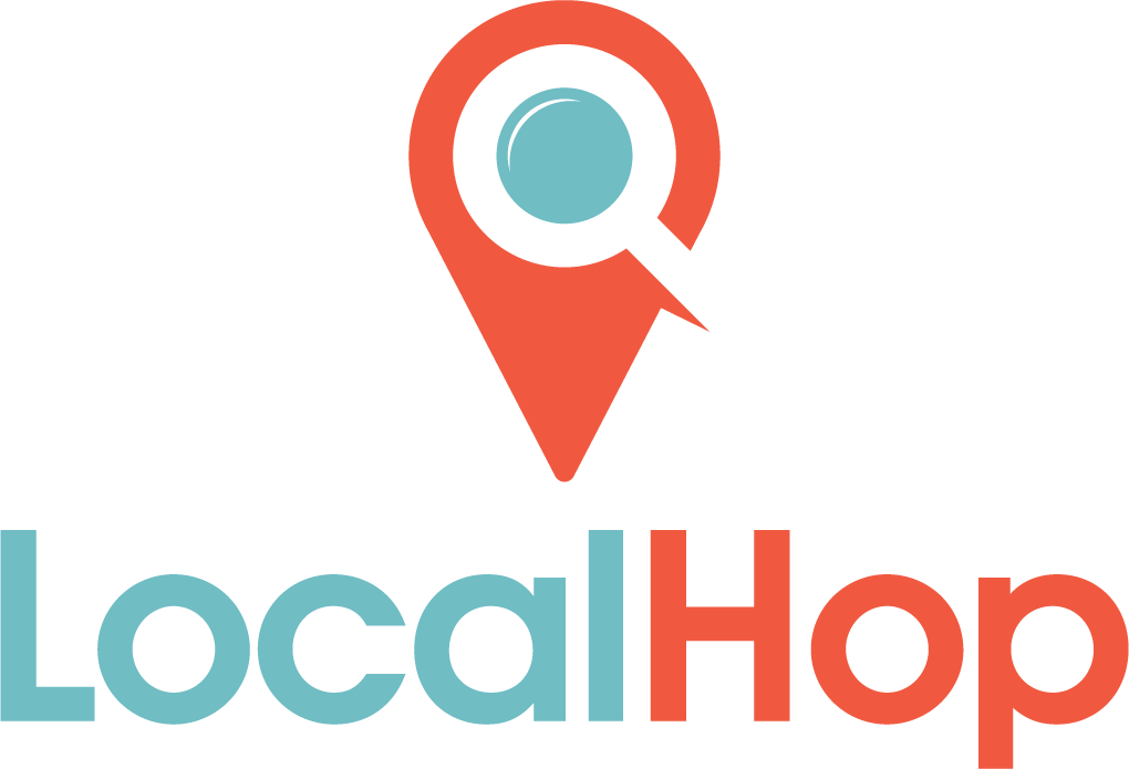 LocalHop%20Logo%20 %20Vertical%20Combination%20100ppi