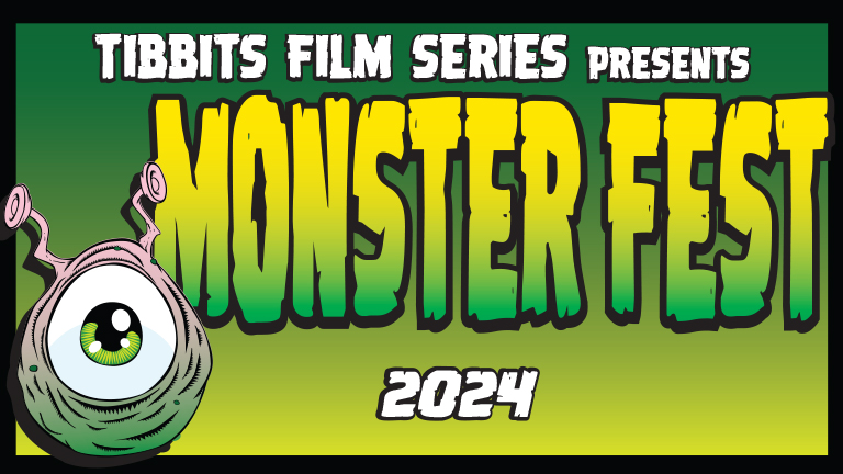 Monster Fest 2024
