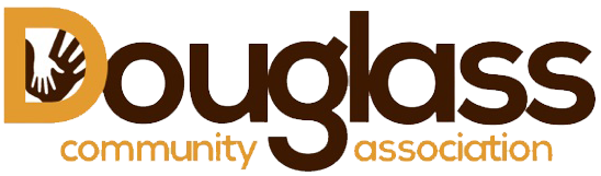 Copy%20of%20new%20logo%20for%20DCA%202018