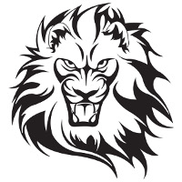 bwlogosmaller