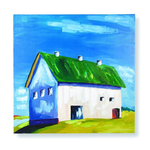 Paint & Sip Makeup Class Wednesday, July 5, 2023, 530 PM Elting