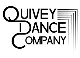 Quivey%20Dance
