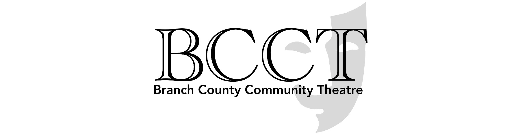 BCCT Monthly Meeting