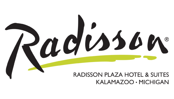 RPH Logo for Local Hop 03.14.17