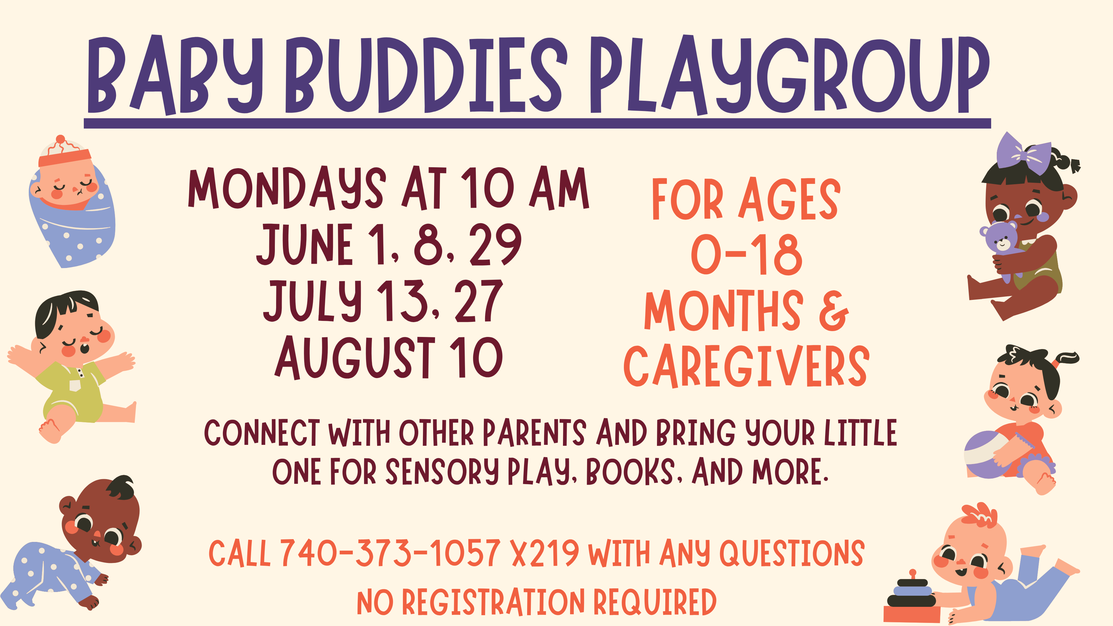 1junemariettababybuddies