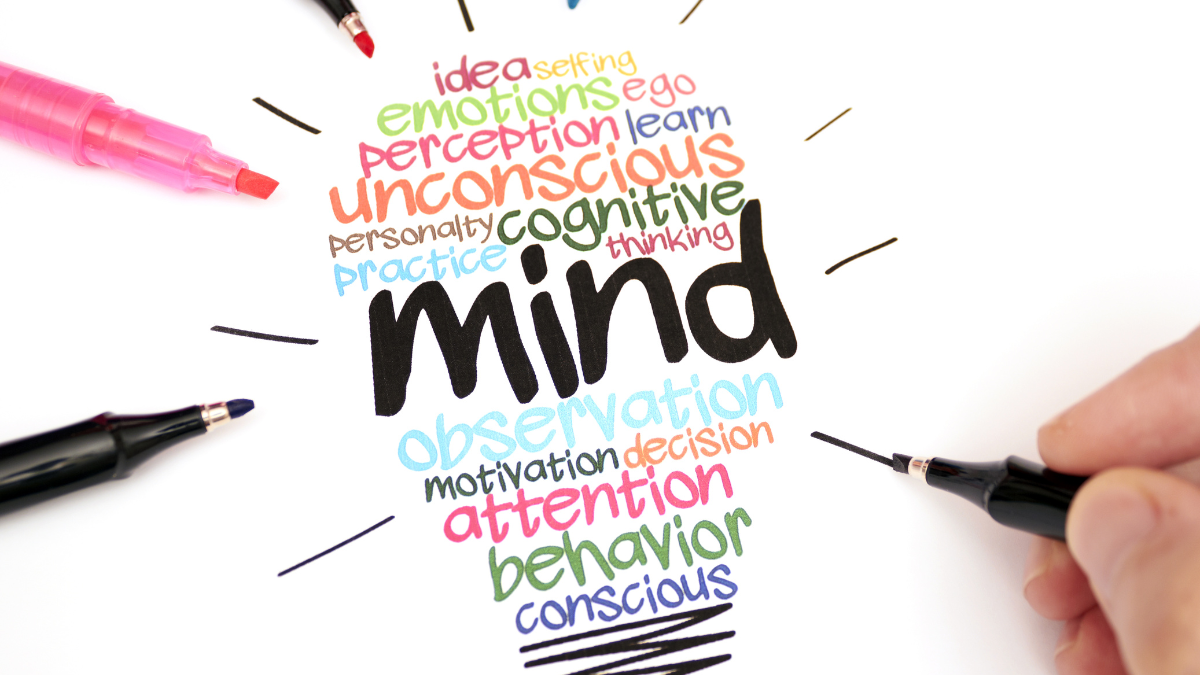Mindful Coloring for Adults (M)