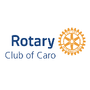 Rotary Meeting