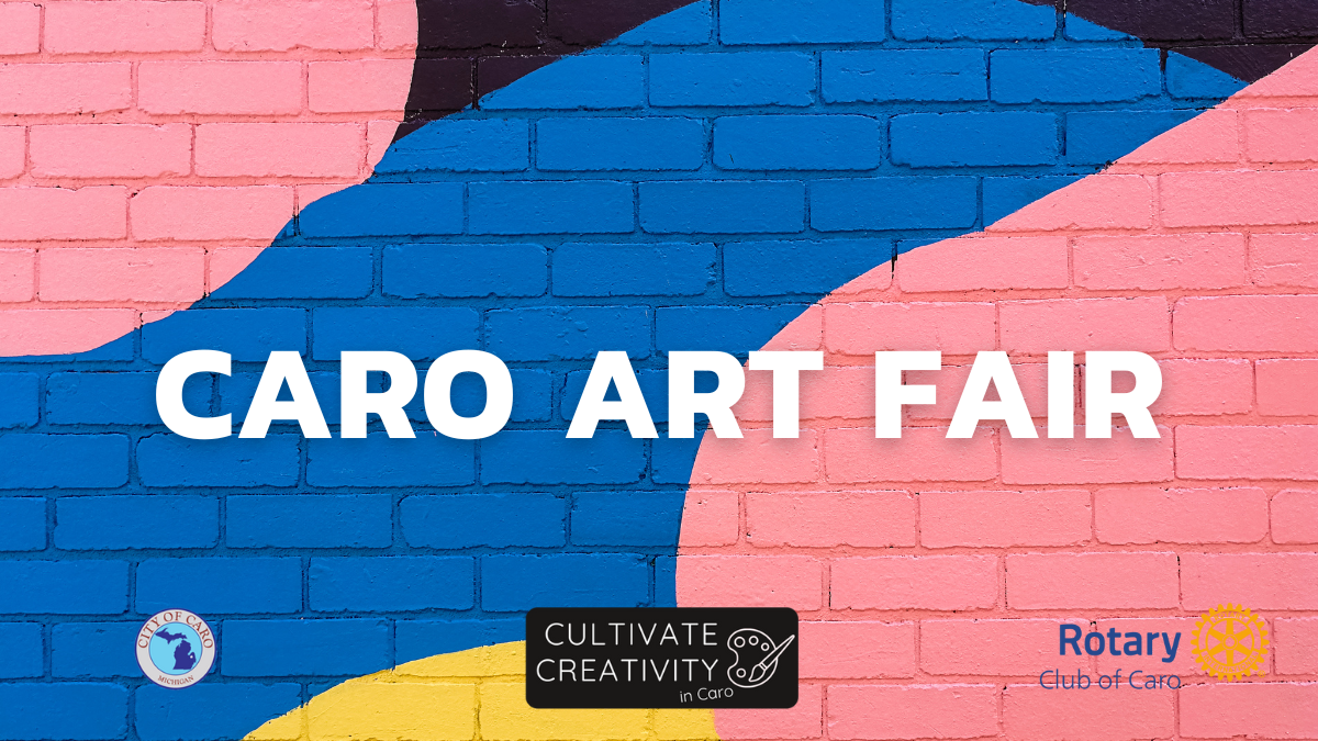 Caro Art Fair
