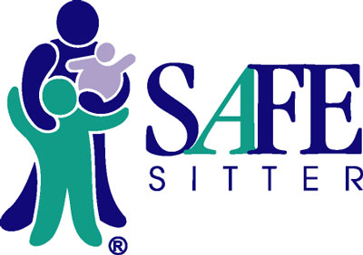 Safe Sitter Course