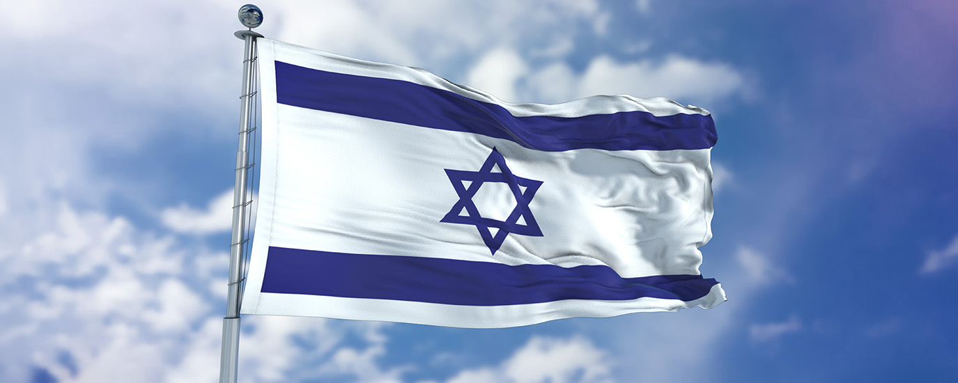 21st Century Judaism With Rabbi Brian Michelson