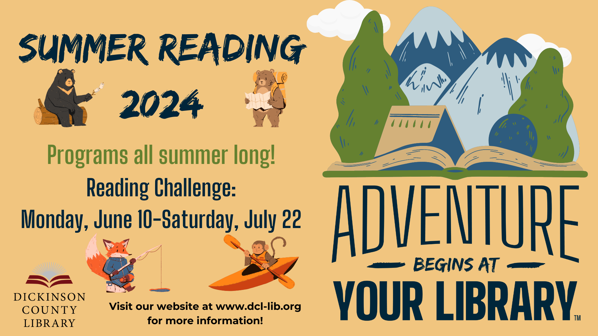 Ford Motor Company Plant