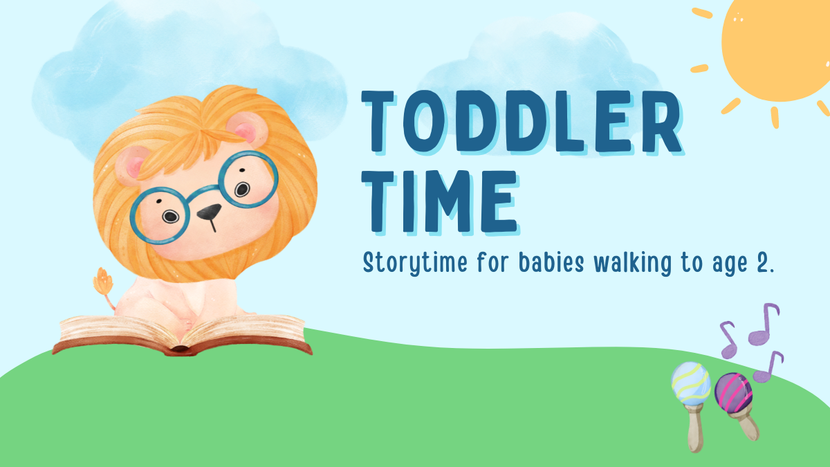 23 Baby & Toddler Activities in Baton Rouge, LA | Kids Events This Week