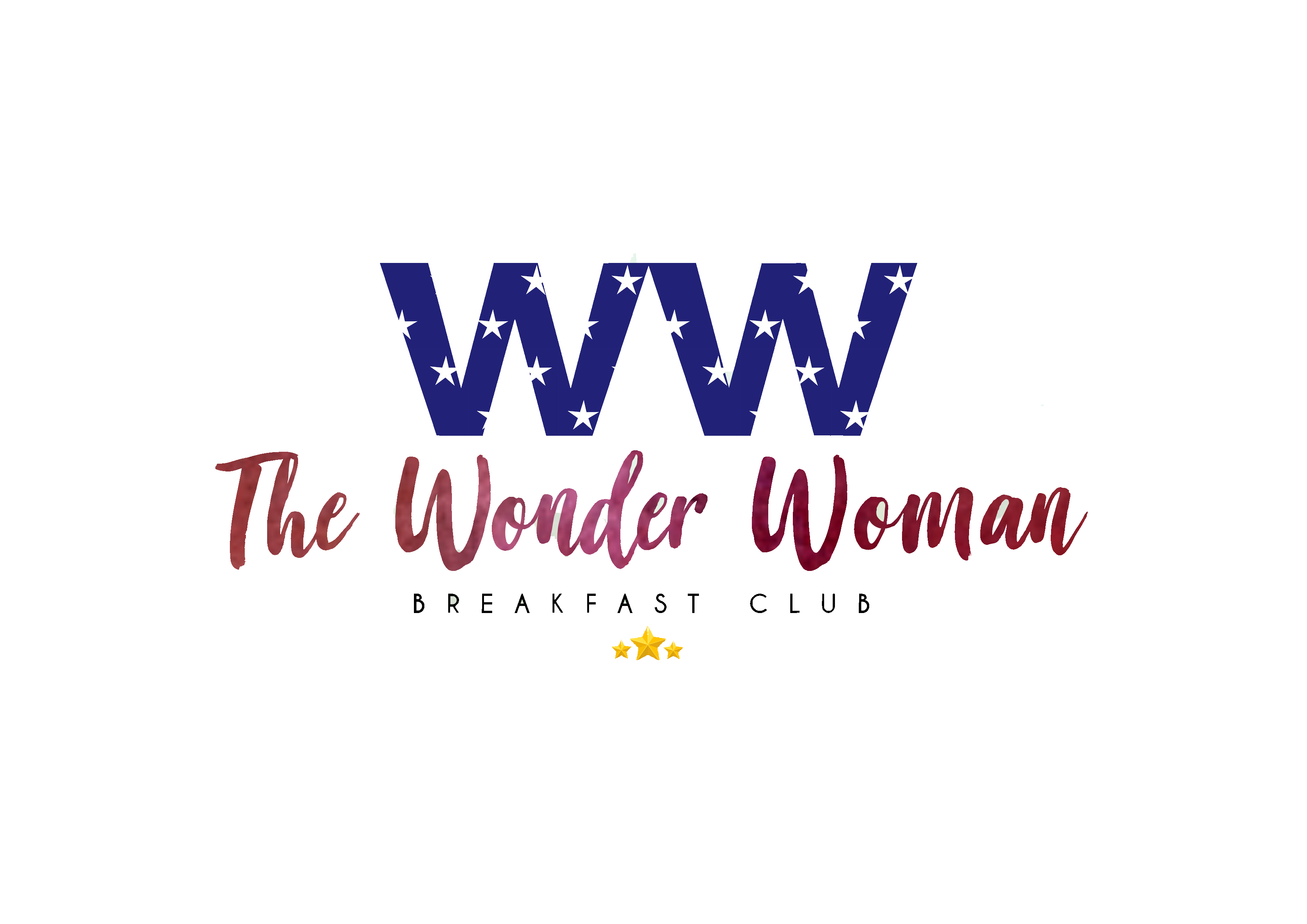 WWBC%20Logo%203%20Clean