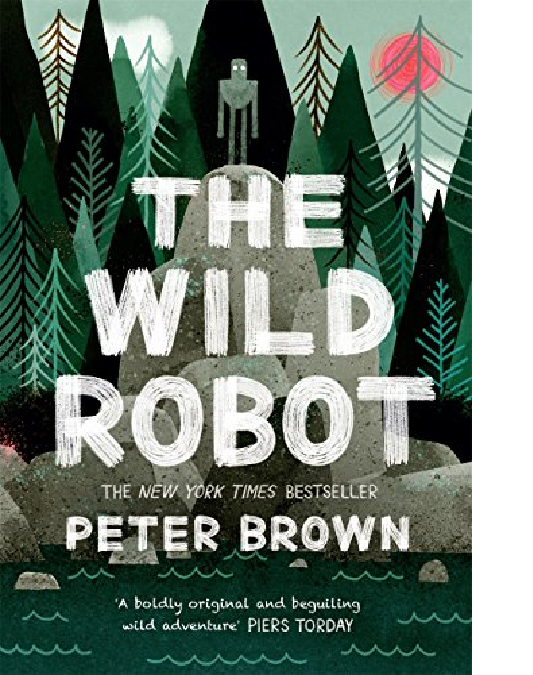 ***CANCELLED - EVENT WILL BE RESCHEDULED AT A LATER DATE***  