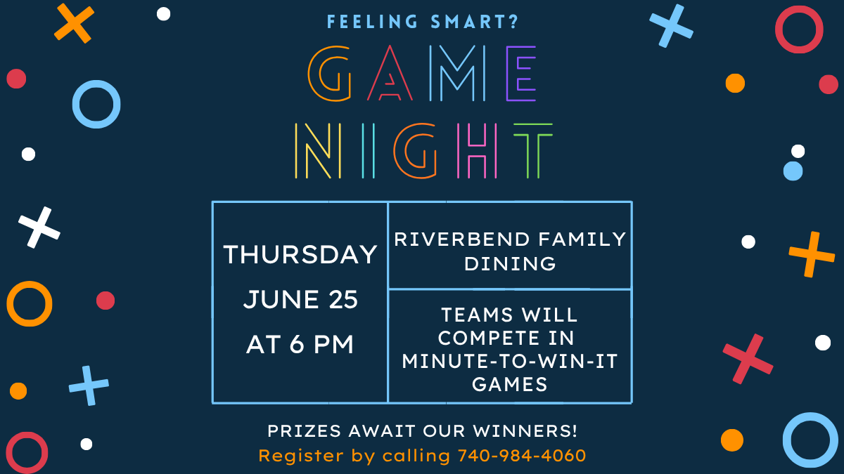 25junebeverlygamenighta