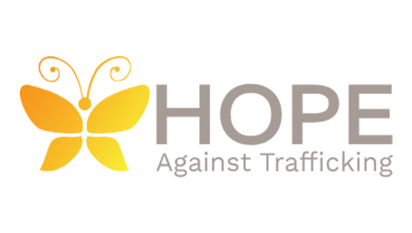 hopeagainsttrafficing