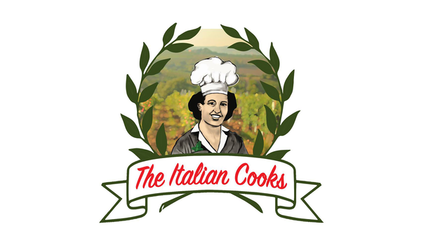 The%20Italian%20Cooks