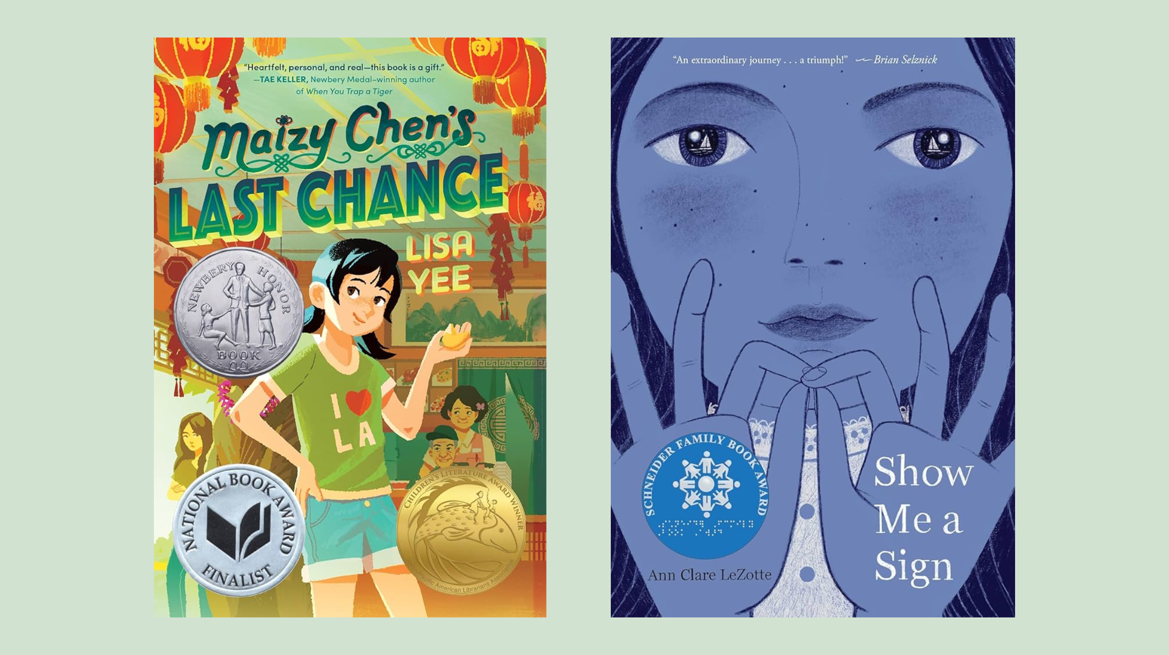 Mother/Daughter Book Club: Grades 4 to 6