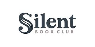 Silent Book Club