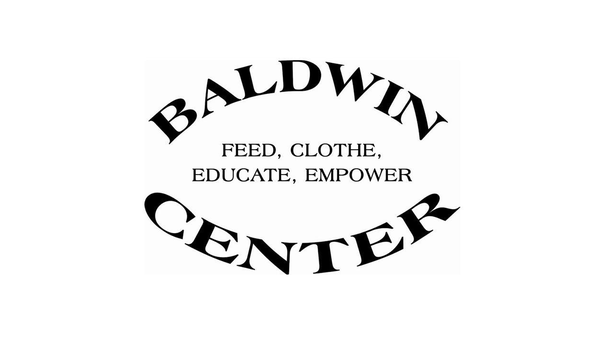 Baldwin%20Center