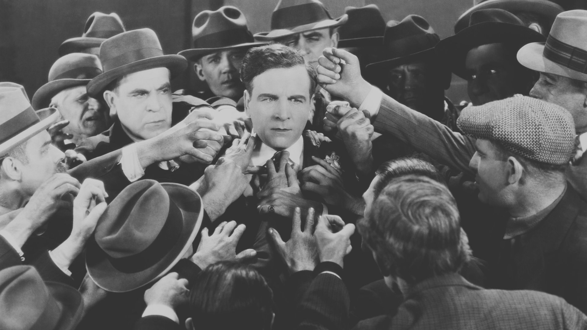 Chicago Mob Stories Thursday November 13 2025 6:30 PM Palos Park