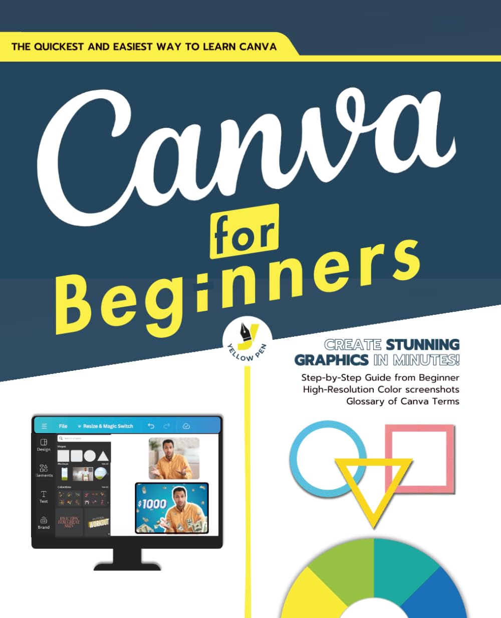 Canva