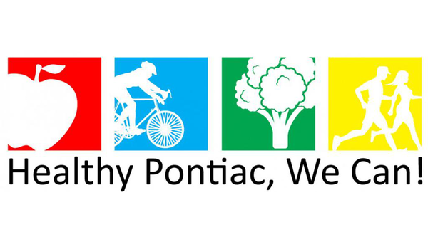 Healthy%20Pontiac