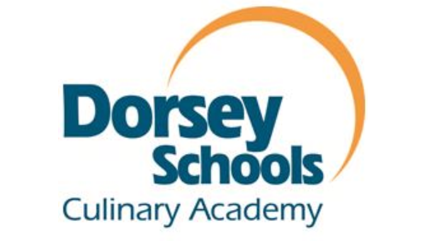 Screen%20Shot%202018 02 01%20at%202.33.54%20PM