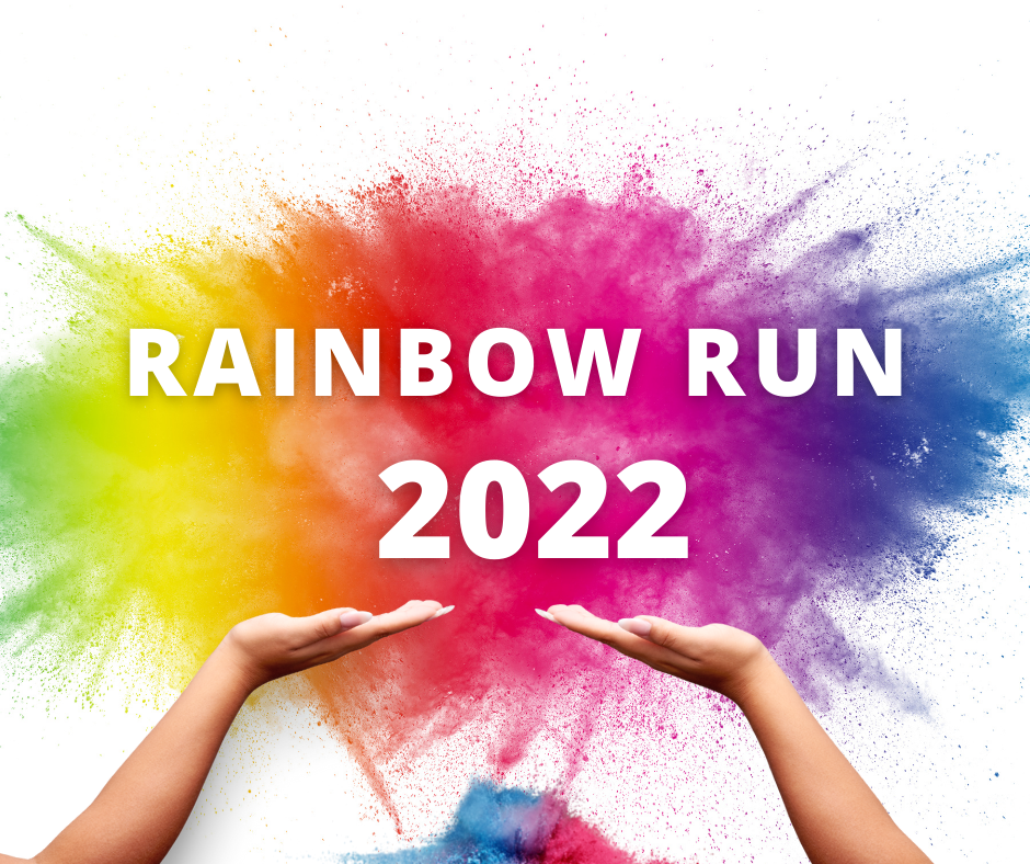 Rainbow%20Run%202022