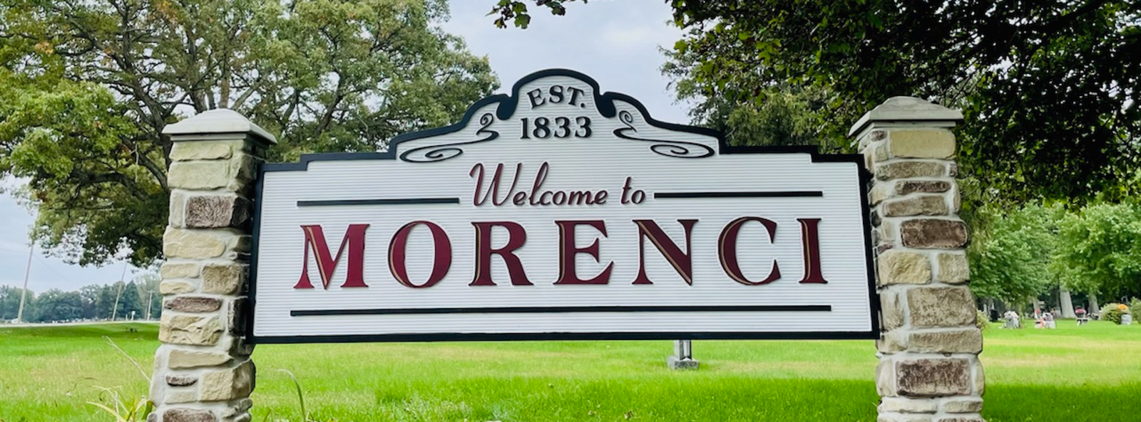 Morenci City Council Meeting Monday, August 15, 2022, 730 PM