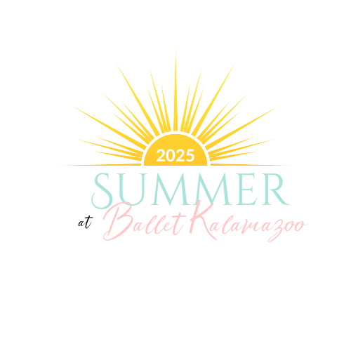 Senior Division Summer Intensive 2025